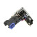 Door Lock, Thumbnail 2