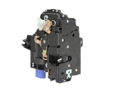 Door Lock, Image 3