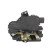 Door Lock, Thumbnail 2