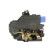 Door Lock, Thumbnail 2