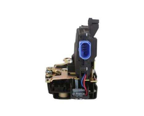 Door Lock, Image 3