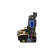 Door Lock, Thumbnail 3