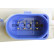 door lock, Thumbnail 2