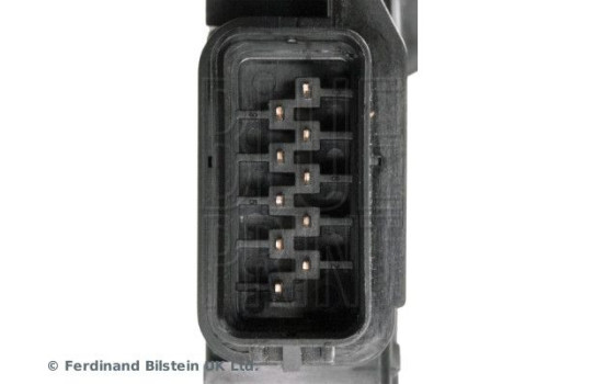 door lock, Image 2