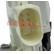 Door lock, Thumbnail 3