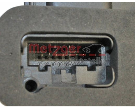 Door lock, Image 3