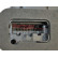 Door lock, Thumbnail 3