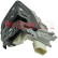 Door lock, Thumbnail 2