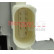 Door lock, Thumbnail 3