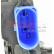 Door lock, Thumbnail 4