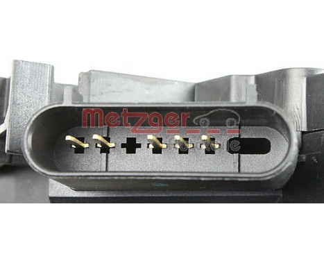 Door lock, Image 4