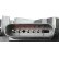 Door lock, Thumbnail 4