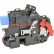 Door lock, Thumbnail 2