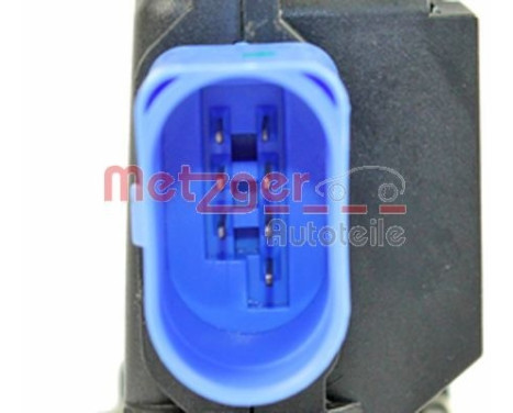 Door lock, Image 3
