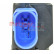 Door lock, Thumbnail 3