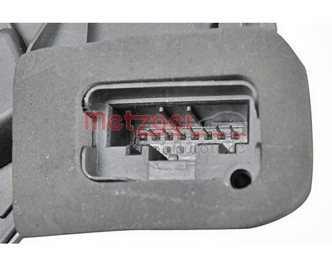 Door lock, Image 3