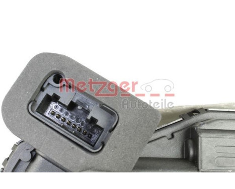 Door lock, Image 3