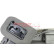 Door lock, Thumbnail 3