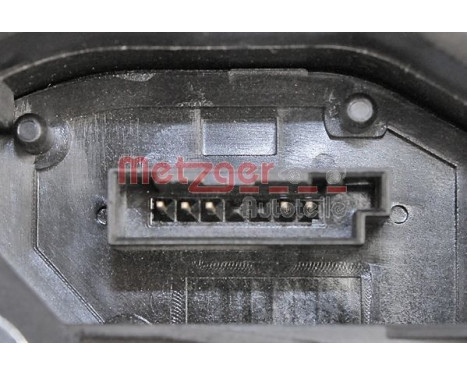 Door lock, Image 3