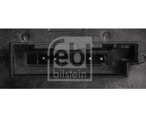 door lock, Image 2