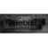 door lock, Thumbnail 2
