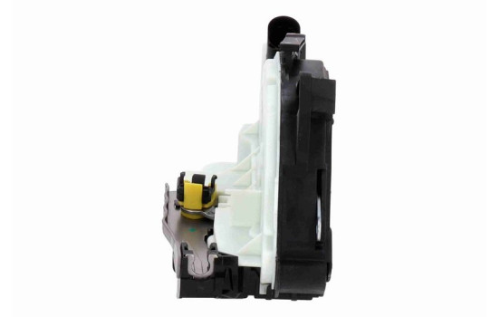 Door lock, Image 7