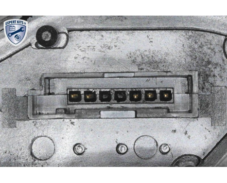 Door lock, Image 10