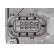 Door lock, Thumbnail 3