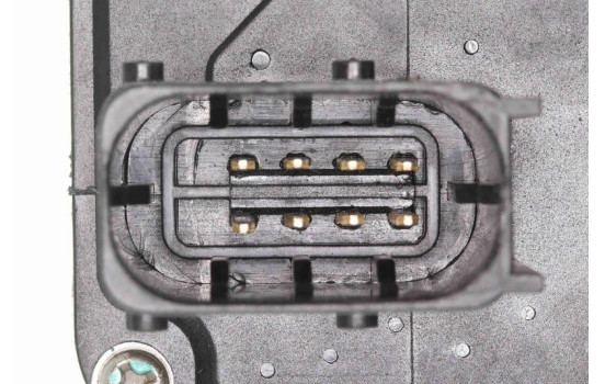 Door lock, Image 3