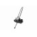 Door lock, Thumbnail 5