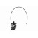 Door lock, Thumbnail 8