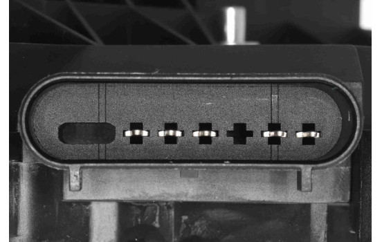 Door lock, Image 2