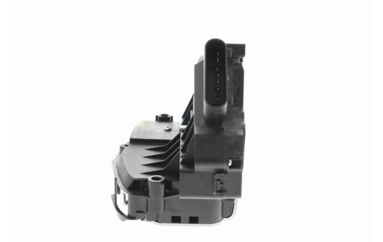 Door lock, Image 6