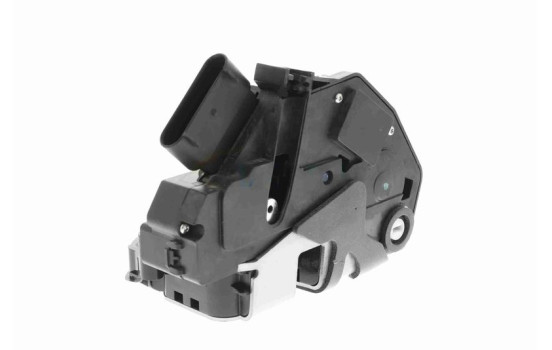 Door lock, Image 7