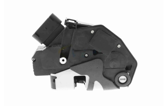 Door lock, Image 8