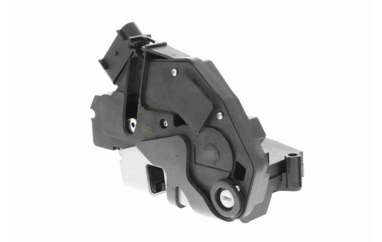 Door lock, Image 9