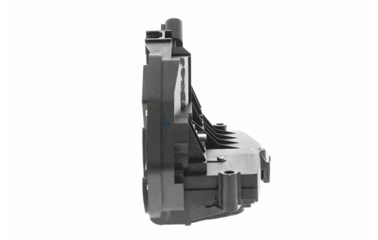 Door lock, Image 10