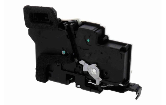 Door lock, Image 6