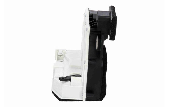 Door lock, Image 7