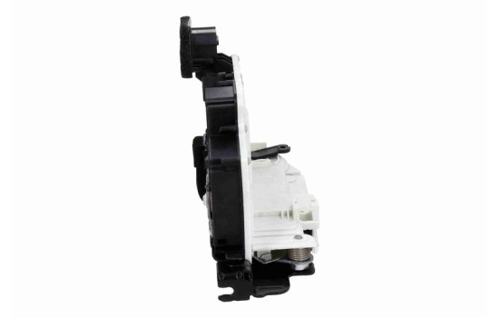 Door lock, Image 8