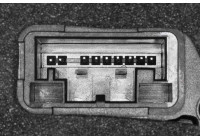Door lock
