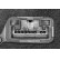 Door lock, Thumbnail 3