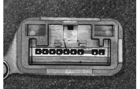 Door lock, Image 3