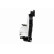 Door lock, Thumbnail 7