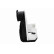 Door lock, Thumbnail 8