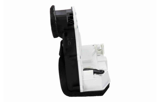 Door lock, Image 8