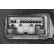 Door lock, Thumbnail 3