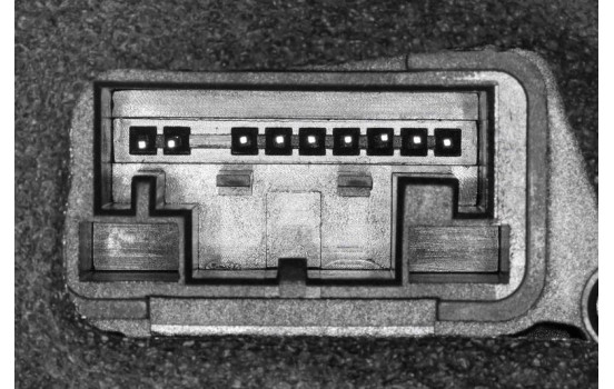 Door lock, Image 3