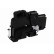 Door lock, Thumbnail 4