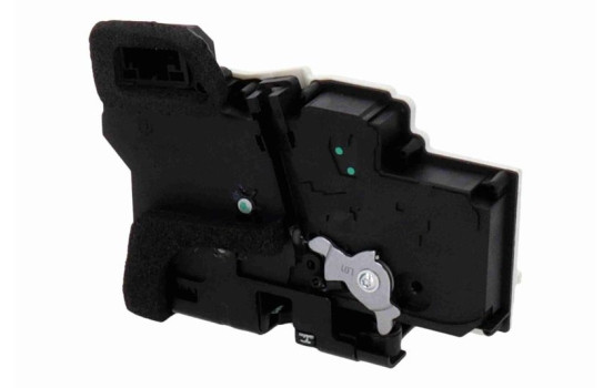 Door lock, Image 6